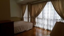 UE Square (D9), Apartment #528781951